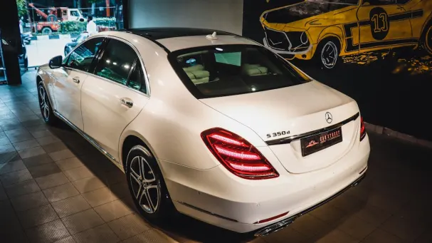 Spassino Kasino Apl Android/iOS